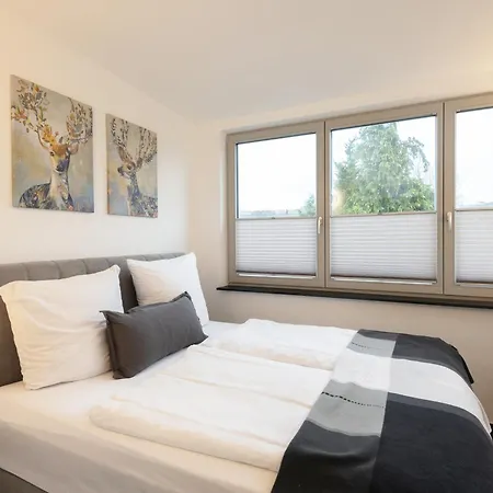 Exklusive Wohnung Mit Ahrblick 2 Bad Neuenahr-Ahrweiler Exterior foto