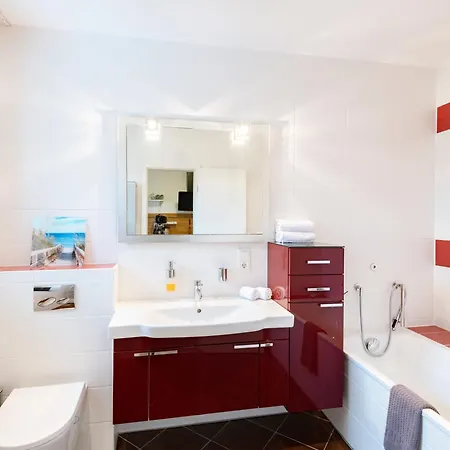 Exklusive Wohnung Mit Ahrblick 2 Bad Neuenahr-Ahrweiler Exterior foto
