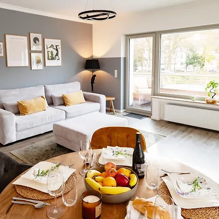 Exklusive Wohnung Mit Ahrblick 2 Bad Neuenahr-Ahrweiler Exterior foto