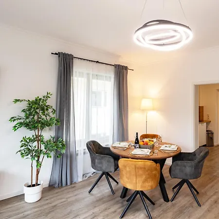 Exklusive Wohnung Mit Ahrblick 2 Bad Neuenahr-Ahrweiler Exterior foto