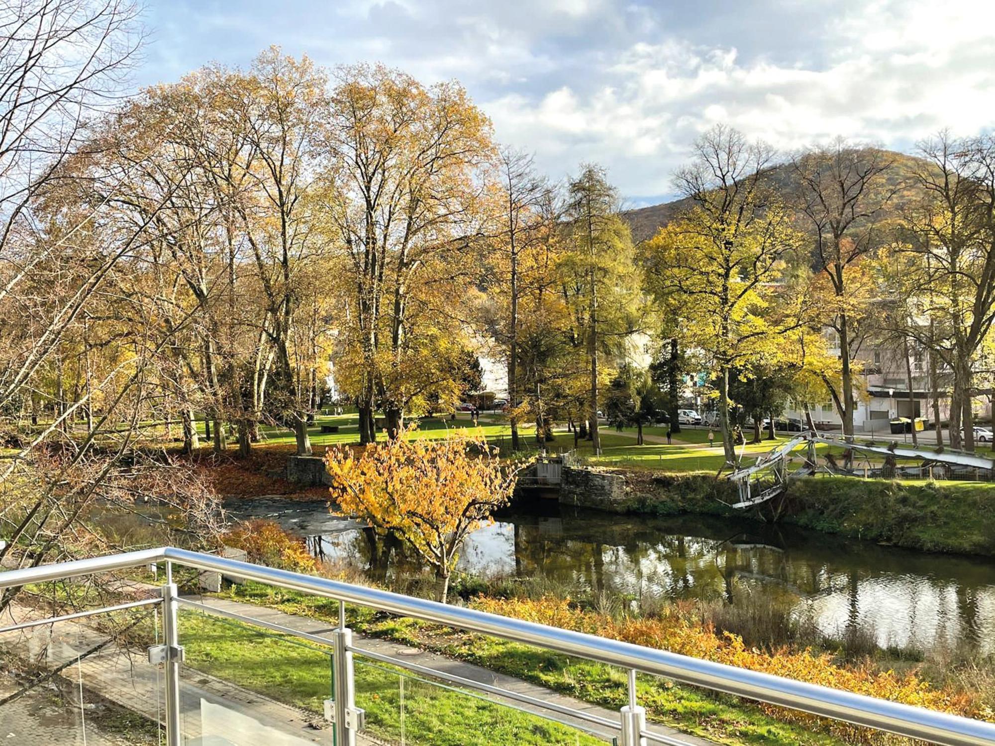 Exklusive Mit Ahrblick 2 Bad Neuenahr-Ahrweiler