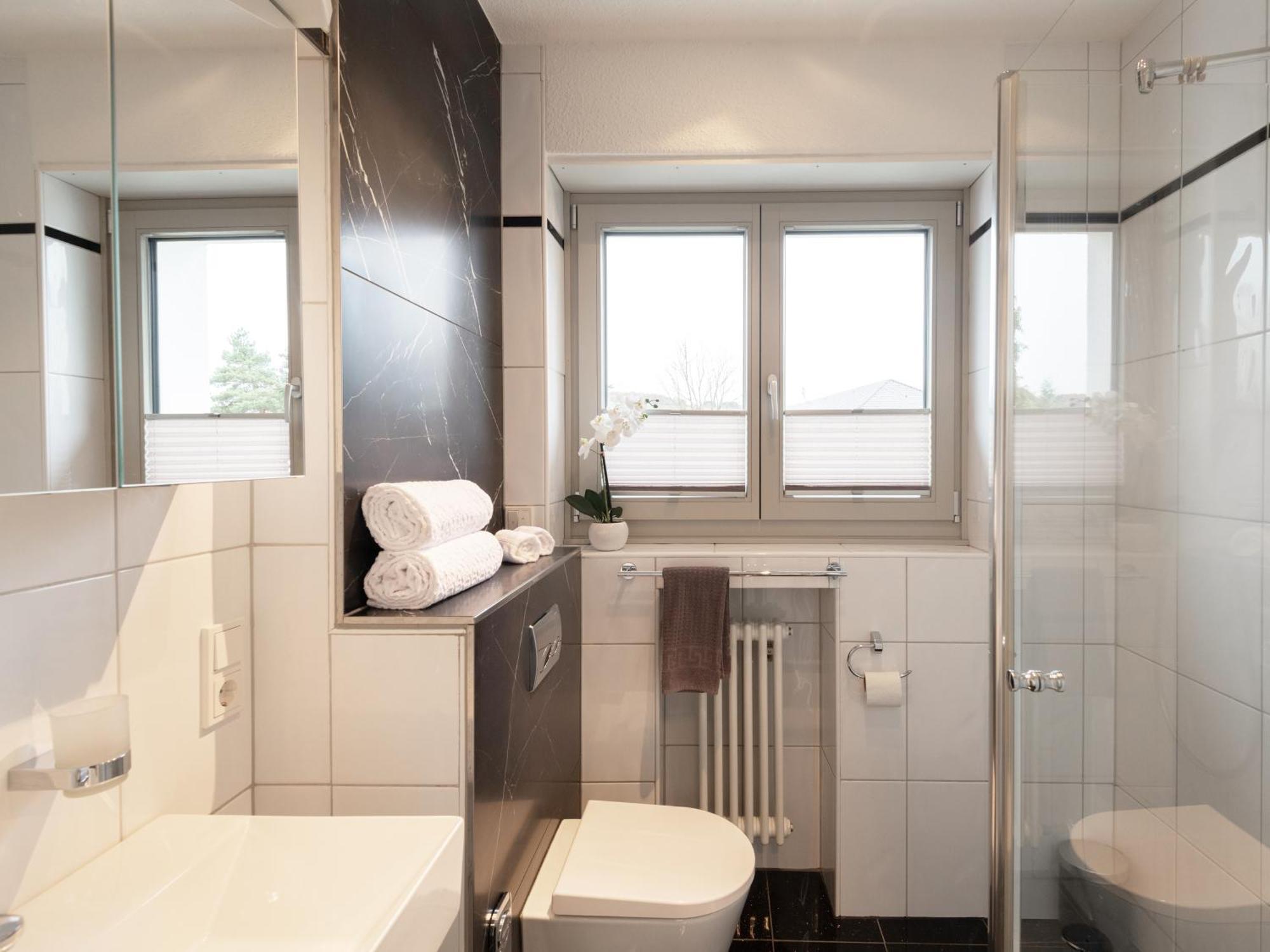 Exklusive Mit Ahrblick 2 * Bad Neuenahr-Ahrweiler